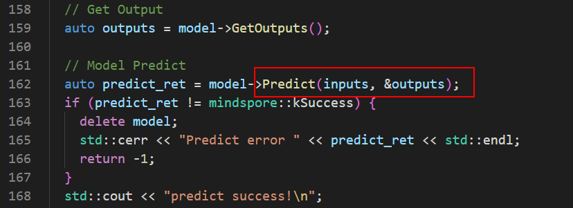 model_predict